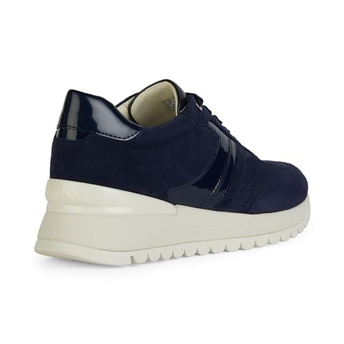 Image of Geox Womens Walking
