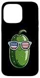 Rendi ogni giorno indimenticabile con questo fantastico oggetto da sole Pickle. Perfetto per Natale, compleanni o il 4 luglio. Ideale sia per il divertimento indoor che per le avventure all'aperto. Questo pezzo unico delizierà sicuramente i tuoi cari ogni volta!
