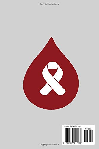 Miniatura 2 de Diabetes Log Book 240 Pages Penny R. Penson Diabetes Log Book Blood Sugar Log Book Diabetic Log Books with Complex Table