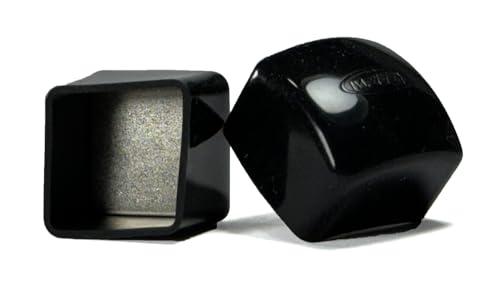 KAMUI BRAND Chalk Shark Extra Box (Square) Square Extra Box