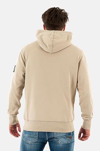 Image of Calvin Klein Men Sweat Shirt