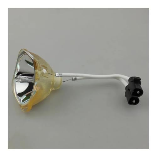 Ampoule RLC-017 compatible PJ658 pour des soirées cinéma maison réussies