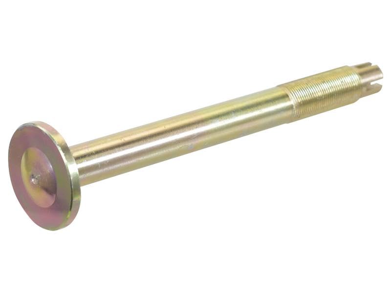 Draft Control Plunger for Massey Ferguson 202 204 35 40 50 65 765 835