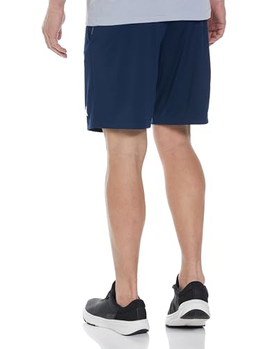 Image of adidas Men's Shorts | M Tr Logo Sho | Black |