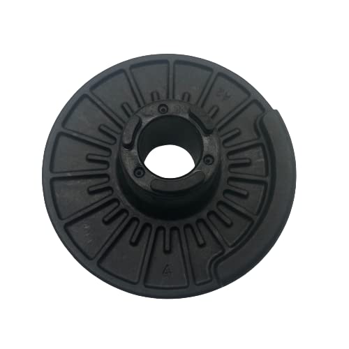 552 Series 2 Model Only - Replacement Disc #4 (Not 3D Printed) for Bowflex SelectTech Adjustable Dumbbells