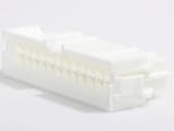 Molex