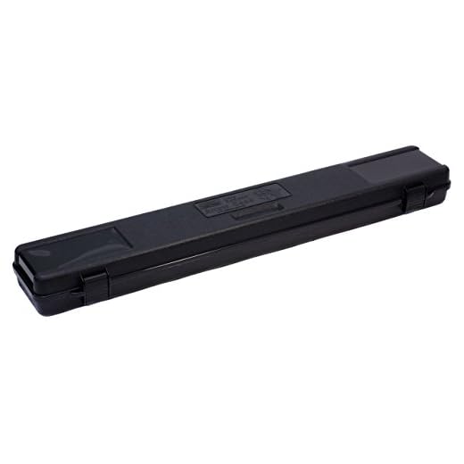 MTM Ultra Compact Arrow Case (Black)