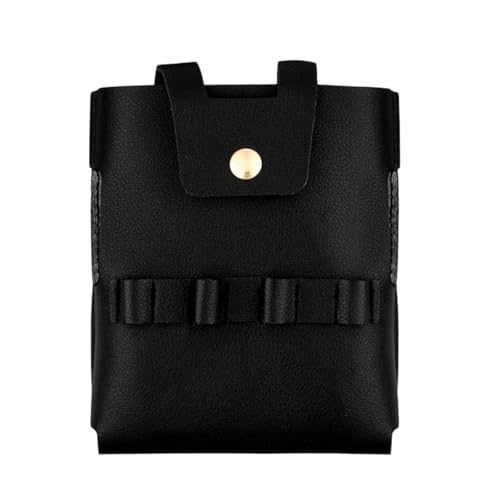 Funda de poliuretano para botella de golf y senderismo con protección térmica 1
