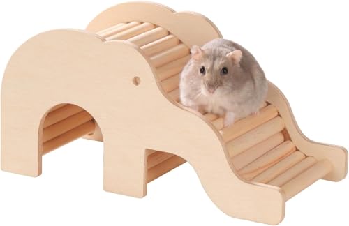 Kaiyu Hands nX^[ EbhnEX ۂ̃Xebv nX^[Xe[WؐXe[W B S dグ WKAnX^[ LN}nX^[ {tXL[nX^[Kp p 220*108mm