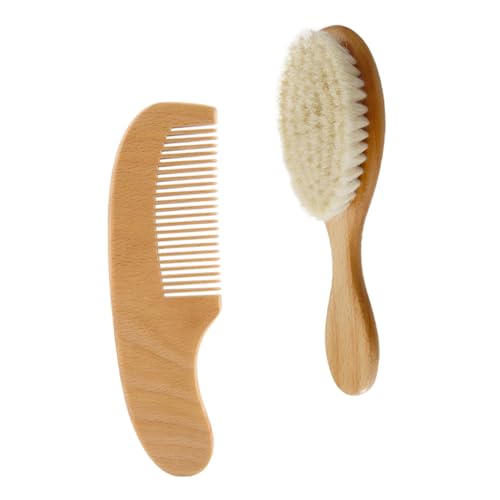 BATHVEVE xr[PAp蕿trѓ}bT[WuV ̓牘ꏜƌsi DgSnŐɕ֗ȓ_