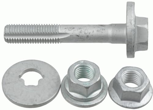 Lemförder 38909 01 Cylindre de suspensions