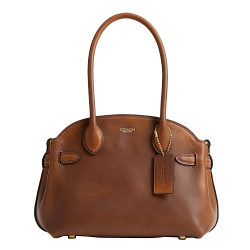 Image of COACH Empire Carryall 21