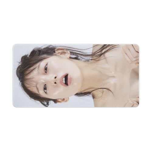 for for g (9) Q[~O}EXpbh ^ G yVRSf GbWӋz w}EXΉ UP R }bg L[{[hpbh hho YȂ  d Q[i115j