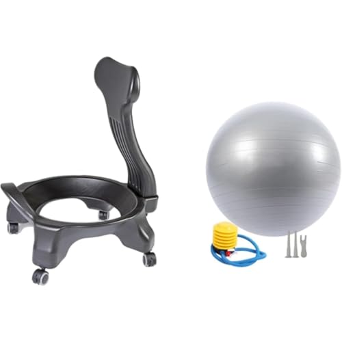 wyazziv tBbglX{[`FA |vt h K{[ ItBX p qp ~ g[jO ƒp oX GNTTCY oX{[ (E)