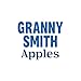Amazon Grocery, Granny Smith Apples, 3 lb (Previously Fresh Brand, Packaging May Vary)
