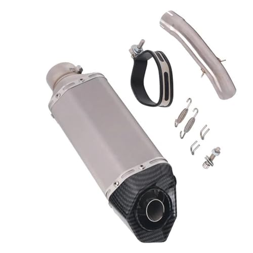 XbvI I[goCrCVXe }t[ ~hNpCv ɓKX@gs 401 2020 2021p