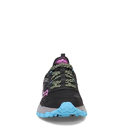 Saucony-Womens-Excursion-TR15-Trail-Running-Shoe