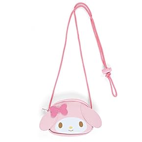 ★まるっとお得★春夏服　女の子80、90センチ　まとめ売り SALE/【最大50%OFF】SUMMER SALE☆夏物がお得！(並び順：価格が