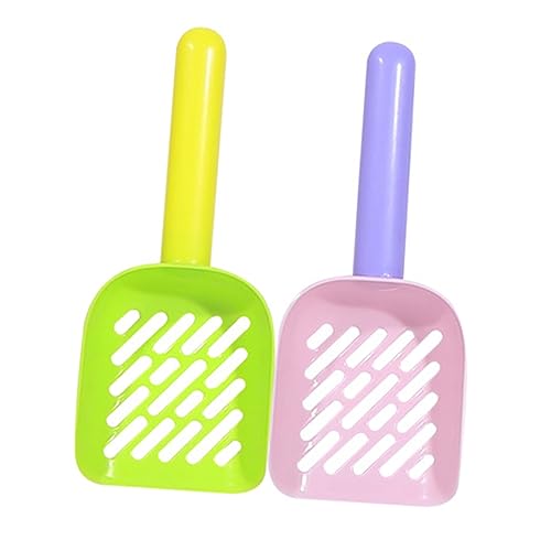 2 LVx ybg̔L ybg  S~ L̂ Lbgjbv L̂ L̉ L GhE LXN[p[ L̂񂿃Vx Pp DRESSOOS