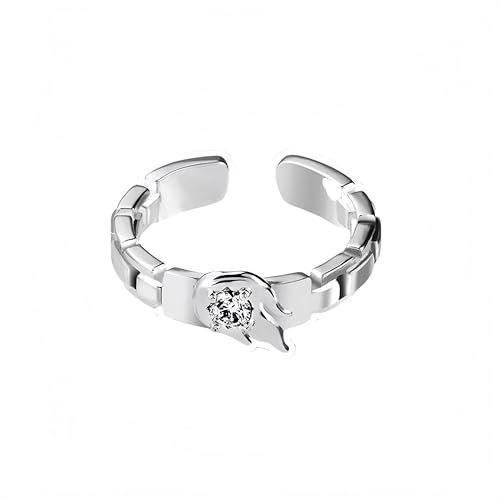 [Dawnow] u[bN w C[W  Iy ؕ^n e扤 ␽mY ANZT[ LN^[ GObY  RXv  Vv  t@bV ܂ (D) [sAi]