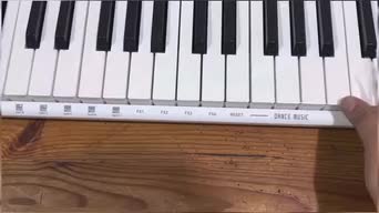 Amazon.com: Casio: Portable Keyboards
