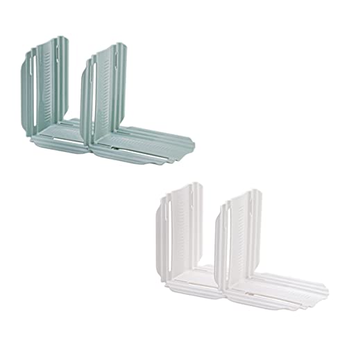 OKUMEYR 4\ȗ①ɗpd؂ Ɨp ItBXpɂȎ[c[ Lb