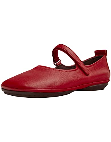Image of Camper Women's Right Nina K201365 Shoes