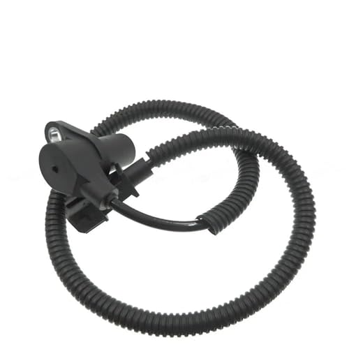 Capteur de position d'arbre à cames 0281002332 pour Iveco Daily 2.8 TD
