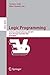 Produktbild Logic Programming: 23rd International Conference, ICLP 2007, Porto, Portugal, September 8-13, 2007, Proceedings (Lecture Notes in Computer Science, 4670, Band 4670)