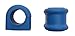 ACDelco Professional 45G0870 Front Suspension Stabilizer Bushing