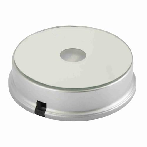 Dioche St Base de Soporte de Exhibición de...