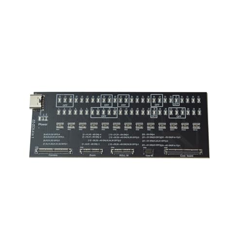 �݊���������܂�Mavic 3 �V���[�Y����� M30T �h���[���A�W���o���M���P�[�u���A�e�X�g�{�[�h�t��(4 in 1 tester)