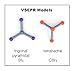Advanced General and Organic Chemistry Model Set