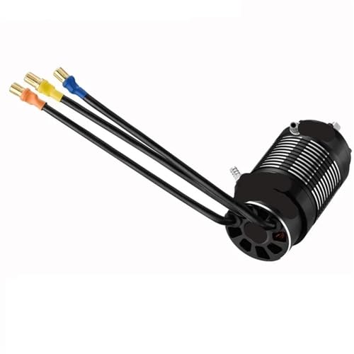 Contrôleur de vitesse électronique ESC brushless pour moteur 54113SL 800KV