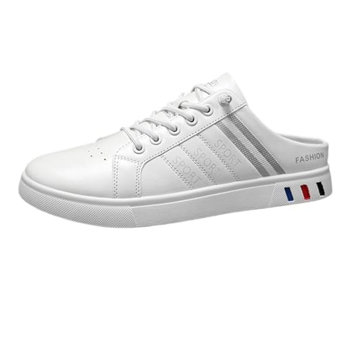 [TQAZQA] Xj[J[ 傫TCY Y T_ ƂȂC U[  ₷ 25.0 cm Xb| Xbp  X^C01 JWAV[Y s y ʋC EȒP