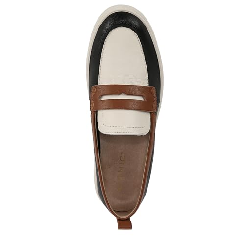 Image of Vionic Women's Uptown Loafer
