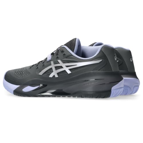 Image of ASICS Men's Gel-Resolution X Tennis Shoes