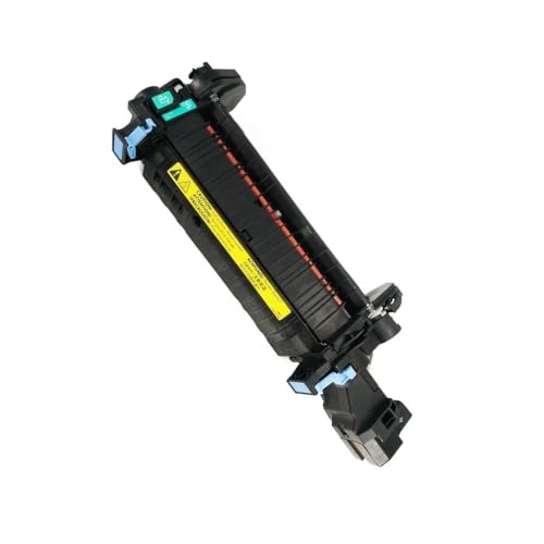 Kit de fusion imprimante pour HP LaserJet CP3525 CP3530 M551 M575 CC519-67901 110V