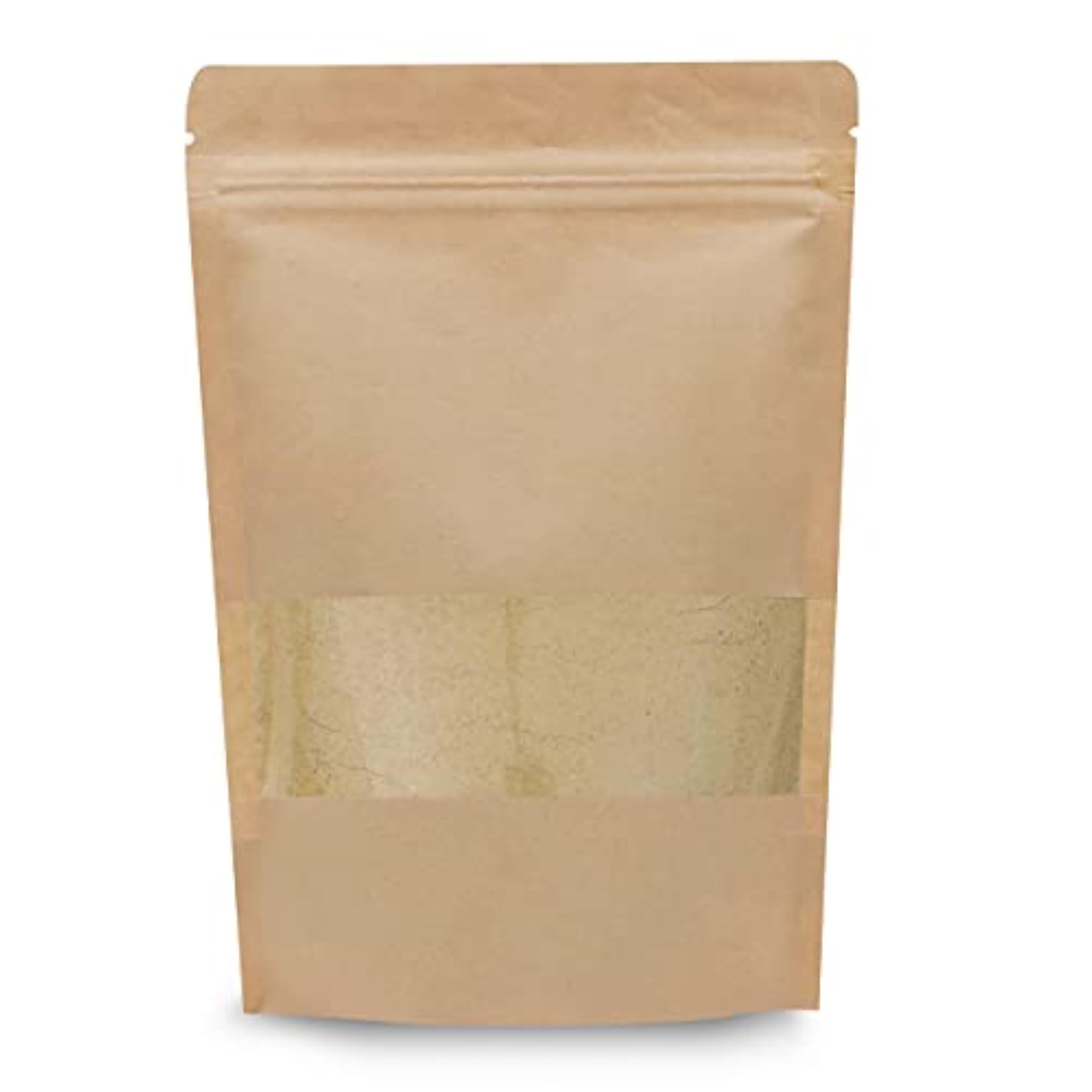 Foodherbs Adhimadhuram Powder, 200g