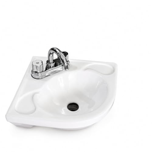 Opiniones y reviews de Lavabo economico más recomendados. 29 Opiniones y reviews de Lavabo economico más recomendados. 29