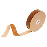 Ruban de fabrication de bandeau - fabriqué dans un matériau de première qualité, est durable et durable, ruban fin de noël