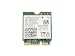 Produktbild Acer 999TD0 Original WLAN Karte für TravelMate P2 (P215-53), Spin P4 (TMP414RN-51), Aspire 5 (A517-52), (A517-52G)