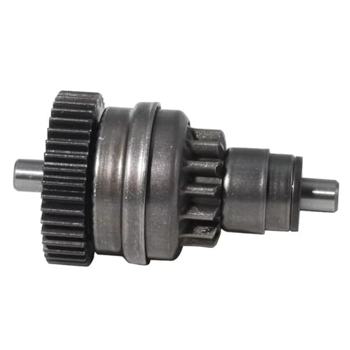 Electric Starter Motor Motorcycle for Beta for Enduro Rr for