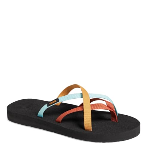 Image of Teva Women's Olowahu Flip-Flop