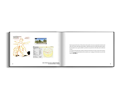 What Time Is It?: Stories about Painting, Shadows and the Sun - Image 6