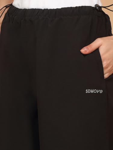 Image of Sweet Dreams Women Pyjama