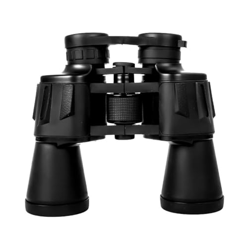 Binoculars Large Aperture High-Power miniatura 1