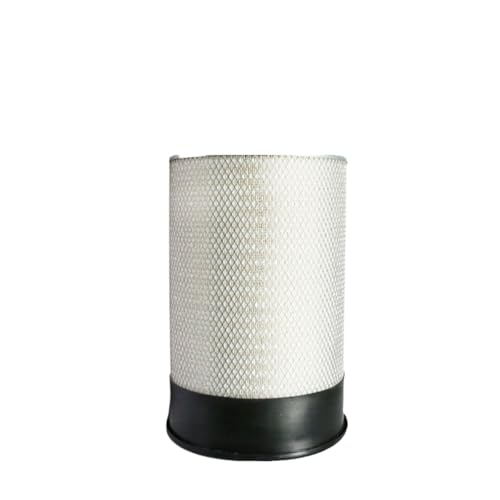 Élément filtrant AF25812 K3250AA02958 pour compresseur 3 M3000