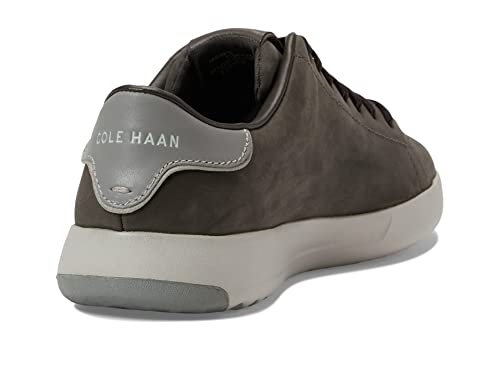 Image of Cole Haan Men's Grandpro Tennis Sneaker