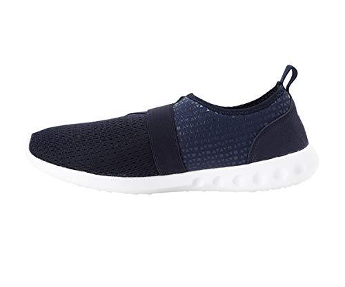 Image of Puma Unisex Dwane Running Shoe